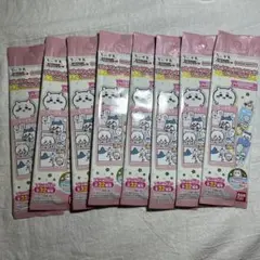 ちいかわ ブックマークコレクション vol.1 8枚