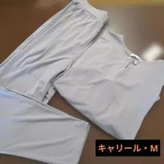 Item thumbnail for item a808f2d2-0a99-4fa8-8aca-18d0adf7f9e2