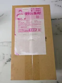 スペシャルボックス ポケモンセンターヒロシマ