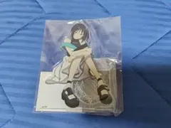超かぐや姫！ くじクリフ B-2 アクリルスタンド 酒寄彩葉/VR - メルカリ