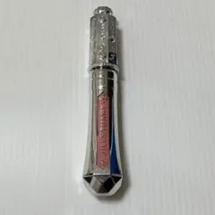 JILL STUART タイムレスグロウルージュティント 07