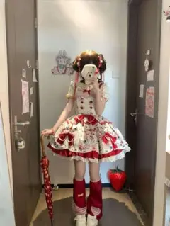 マリームーン malymoon チャイナ ラーメンチャイナ - メルカリ