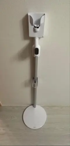 新品未使用】純正スタンド（Dyson Micro plus SV33用） - メルカリ