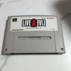 Item thumbnail for item 1fc4a825-c116-4f94-9bd4-90b4092f8bda