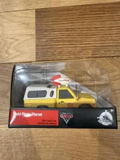 Item thumbnail for item 43d303f9-5504-4918-8f13-ab8d3a2f21a9