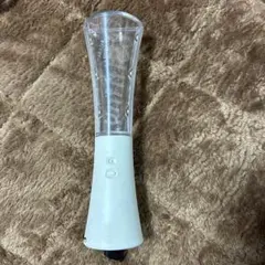 嵐　LIVE TOUR 2017-2018 untitled ペンライト