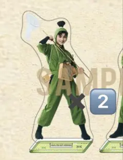 はあぁ様 リクエスト 2点 まとめ商品