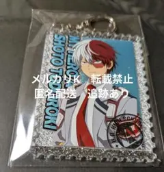 ヒロアカオープンスクールショート