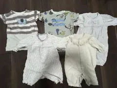 Item thumbnail for item 256fbf10-cd16-4784-9bc3-252d1697d240