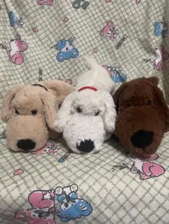 2026年最新】子犬のルークの人気アイテム - メルカリ