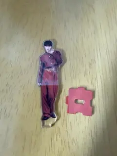 2026年最新】曽野舜太 アクスタの人気アイテム - メルカリ