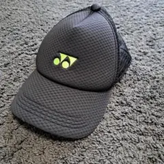 Item thumbnail for item 10bc0206-a543-4395-8754-4b267dc24c3a