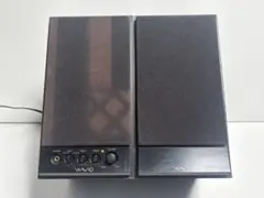 2026年最新】onkyo gx-d90の人気アイテム - メルカリ