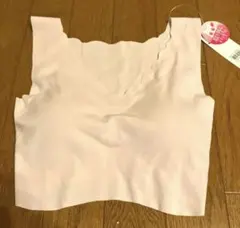 Fumi☆様 リクエスト 2点 まとめ商品