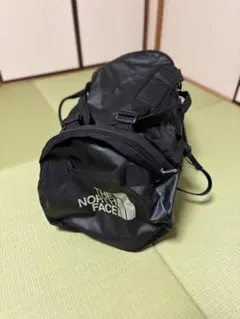 ノースフェイス NorthFace ボストンバッグ NF00CWW1