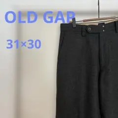 Item thumbnail for item 093c1dbd-78c2-4ab0-848c-268d479bef90