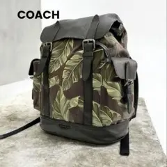 Item thumbnail for item b08e233a-cb92-45d9-8a82-9bd233aaba80