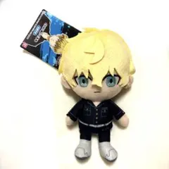 Item thumbnail for item acb05732-8cb4-40d5-b59b-fadd0901dfe1