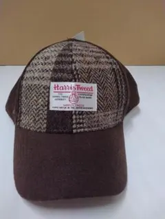 Item thumbnail for item 61744a67-7a49-42dd-b228-7bac49b22d89