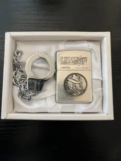 2026年最新】zippo no.0000の人気アイテム - メルカリ