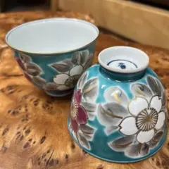 Item thumbnail for item ff625e40-d876-4a72-95cc-de938281a30f