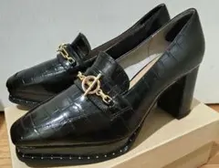 ランダ RANDA LL 25㎝