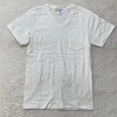 Item thumbnail for item c9261dee-11e4-4ec7-b68d-059b19db1ce5