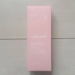メディキューブ スリーピングパックのサムネイル