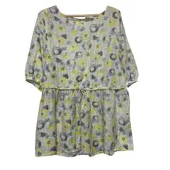 Item thumbnail for item 6941cc70-6a60-4c1b-b9c7-9ce49b733e4b