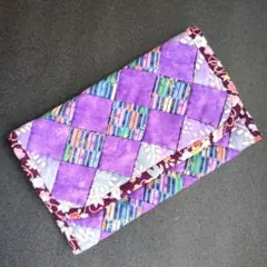 Item thumbnail for item 26220ceb-8776-4ebb-b349-146e93186786