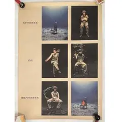 Item thumbnail for item 075e00c4-328d-4078-97a7-01014a6828fa