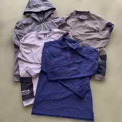 たろうまる様 リクエスト 2点 まとめ商品