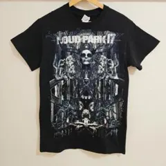 最終売り切り値下げ‼️LOUD PARK15 10thAnniversaryT - メルカリ
