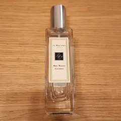 【定価：11,000円】Jo MALONE RED ROSES 香水 30ml