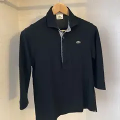 ラコステ　ポロシャツ