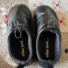 Item thumbnail for item f7a10212-1419-490e-8729-058fdedf3cd1