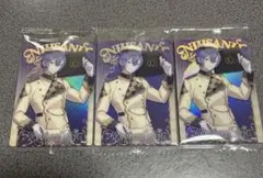 Item thumbnail for item c0f97bb7-f866-4c44-ad32-4c3e4106e15c