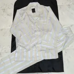 2026年最新】CELINE ルームウェア・パジャマの人気アイテム - メルカリ