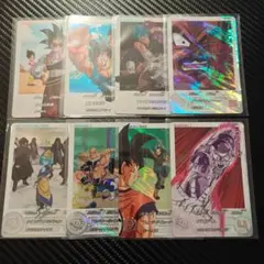 2026年最新】ドラマティックアート ドラゴンボールヒーローズの人気