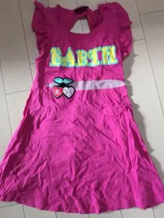 ワンピース