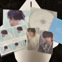 TWS playhard compact シニュ