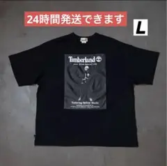 Timberland x ¥ellow Bucks Lサイズ