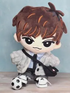 2025年最新】すのチル服の人気アイテム - メルカリ