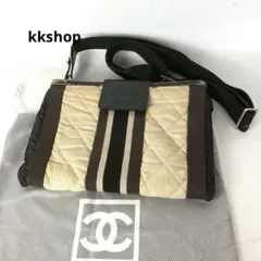 2026年最新】シャネル スポーツライン CHANELの人気アイテム - メルカリ