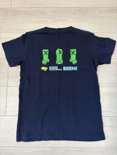 いわみよ様 リクエスト 2点 まとめ商品