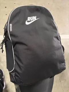【NIKE/ナイキ 】トラック バックパック (容量:約27L）