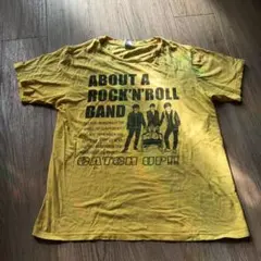 Item thumbnail for item 5456130c-faf0-4436-a7c2-fae2a985cfb6