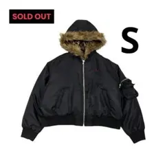 Item thumbnail for item debe146f-de27-4806-ba4e-85dbd724faa0