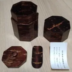 Vシネマに良く出て来る灰皿❕ - メルカリ
