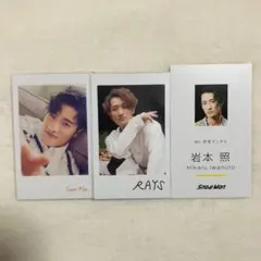 ちゆとろママ　プロフ確認購入してください様 リクエスト 2点 まとめ商品